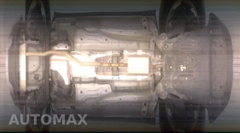 2024 Buick Encore GX Preferred 1SB – miniatura 17