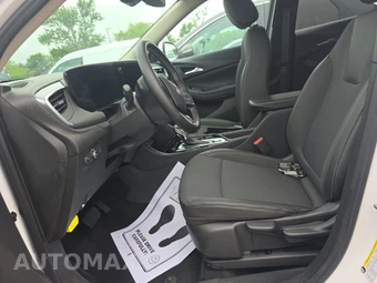 2024 Buick Encore GX Preferred 1SB – miniatura 7