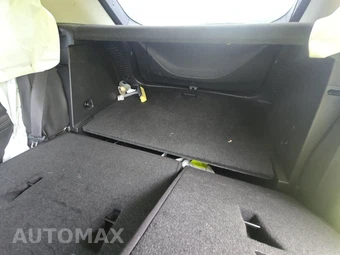 2024 Buick Encore GX Preferred 1SB - miniatura 13