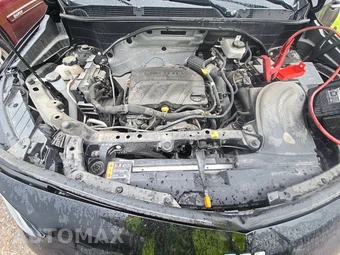 2024 Buick Encore GX Preferred 1SB - miniatura 14