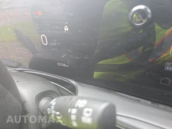 2024 Buick Encore GX Preferred 1SB - miniatura 17