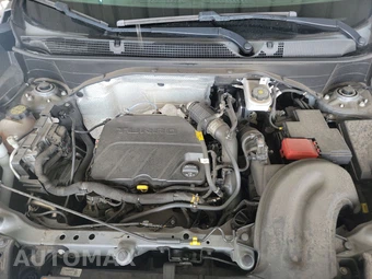 2024 Buick Encore GX Preferred 1SB – miniatura 15