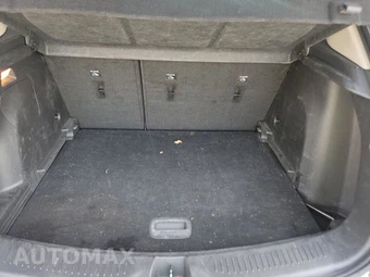 2024 Buick Encore GX Preferred 1SB – miniatura 16