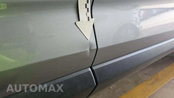 2024 Buick Encore GX Preferred 1SB – miniatura 18