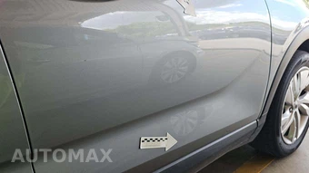 2024 Buick Encore GX Preferred 1SB – miniatura 19