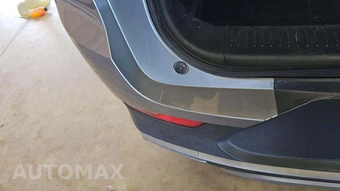 2024 Buick Encore GX Preferred 1SB – miniatura 20