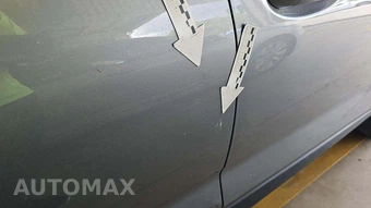 2024 Buick Encore GX Preferred 1SB – miniatura 21