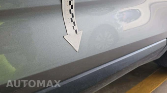 2024 Buick Encore GX Preferred 1SB – miniatura 23