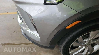 2024 Buick Encore GX Preferred 1SB – miniatura 26