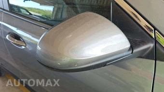 2024 Buick Encore GX Preferred 1SB – miniatura 28