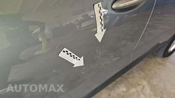 2024 Buick Encore GX Preferred 1SB – miniatura 32