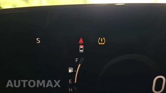 2024 Buick Encore GX Preferred 1SB – miniatura 35