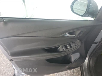 2024 Buick Encore GX Preferred 1SB – miniatura 9
