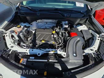 2024 Buick Encore GX Preferred 1SB – miniatura 15