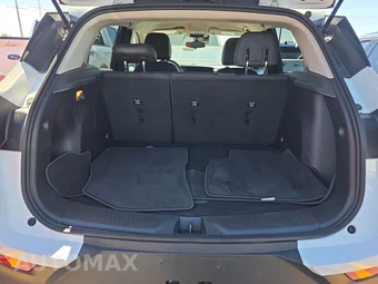 2024 Buick Encore GX Preferred 1SB – miniatura 16