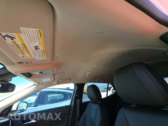 2024 Buick Encore GX Preferred 1SB – miniatura 17