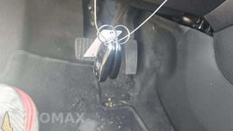 2024 Buick Encore GX Preferred 1SB – miniatura 19