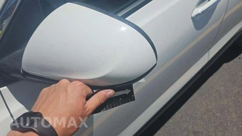 2024 Buick Encore GX Preferred 1SB – miniatura 21