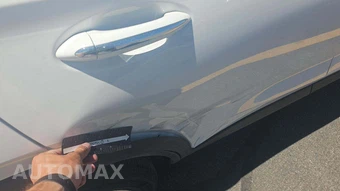 2024 Buick Encore GX Preferred 1SB – miniatura 23