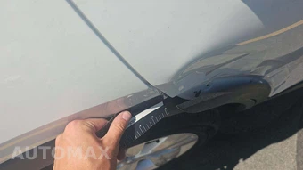 2024 Buick Encore GX Preferred 1SB – miniatura 27