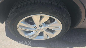 2024 Buick Encore GX Preferred 1SB – miniatura 28