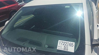 2024 Buick Encore GX Preferred 1SB – miniatura 29
