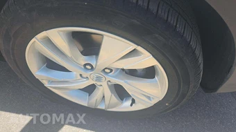2024 Buick Encore GX Preferred 1SB – miniatura 30