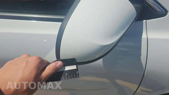 2024 Buick Encore GX Preferred 1SB – miniatura 33