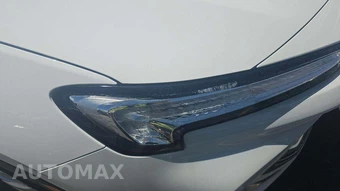 2024 Buick Encore GX Preferred 1SB – miniatura 34