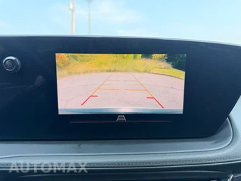 2024 Buick Encore GX Preferred 1SB - miniatura 18