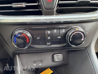 2024 Buick Encore GX Preferred 1SB - miniatura 19