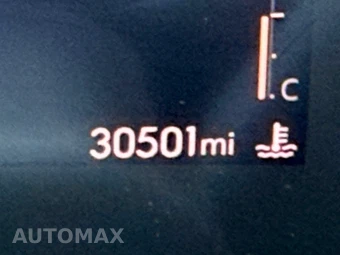 2024 Buick Encore GX Preferred 1SB - miniatura 20