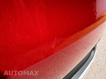 2024 Buick Encore GX Preferred 1SB - miniatura 23