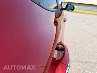 2024 Buick Encore GX Preferred 1SB - miniatura 25