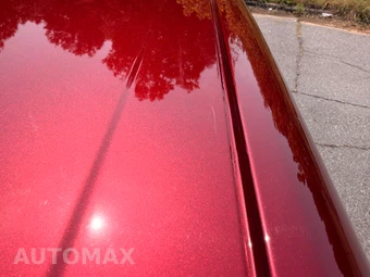 2024 Buick Encore GX Preferred 1SB - miniatura 28