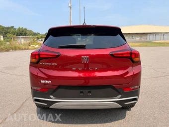 2024 Buick Encore GX Preferred 1SB - miniatura 6