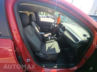 2024 Buick Encore GX Preferred 1SB – miniatura 15