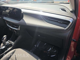 2024 Buick Encore GX Preferred 1SB – miniatura 16