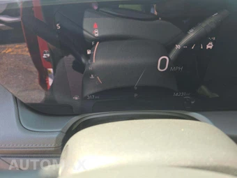 2024 Buick Encore GX Preferred 1SB – miniatura 6