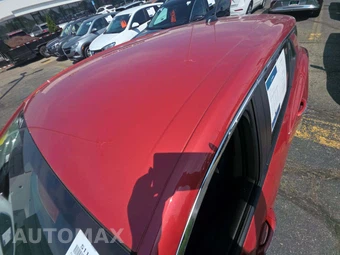 2024 Buick Encore GX Preferred 1SB – miniatura 9