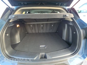 2024 Buick Encore GX Preferred 1SB - miniatura 16