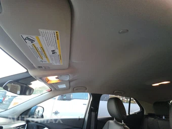 2024 Buick Encore GX Preferred 1SB - miniatura 18