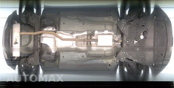 2024 Buick Encore GX Preferred 1SB - miniatura 20