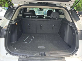 2024 Buick Encore GX Preferred 1SB – miniatura 11