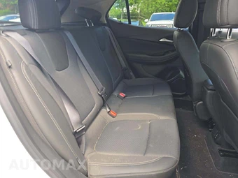 2024 Buick Encore GX Preferred 1SB – miniatura 13