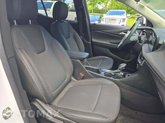 2024 Buick Encore GX Preferred 1SB – miniatura 15