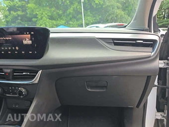 2024 Buick Encore GX Preferred 1SB – miniatura 16