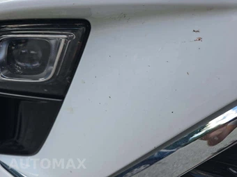 2024 Buick Encore GX Preferred 1SB – miniatura 19