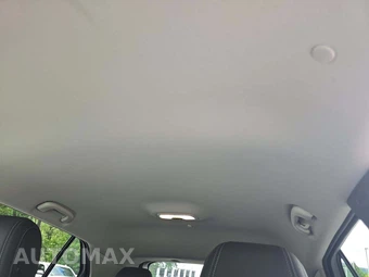 2024 Buick Encore GX Preferred 1SB – miniatura 8