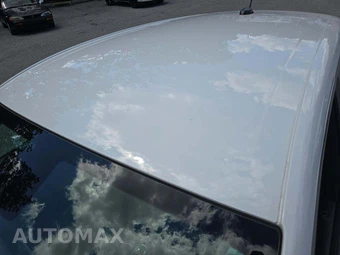 2024 Buick Encore GX Preferred 1SB – miniatura 9